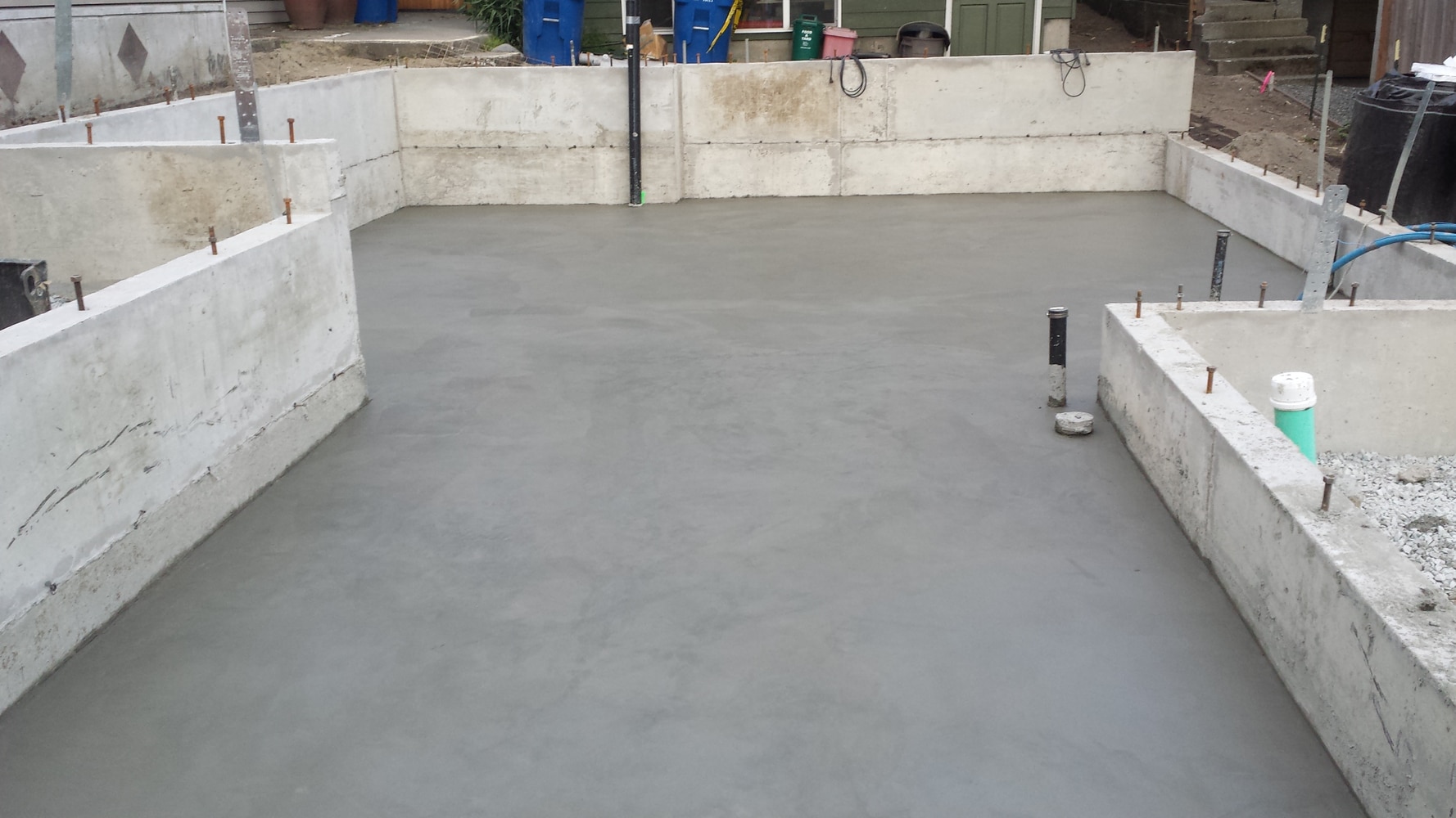 Photo(s) from Myr Concrete Designs & Soltn