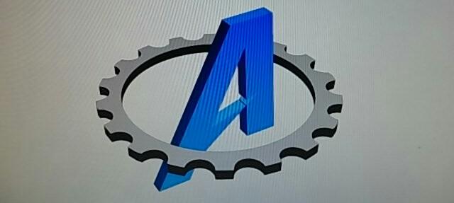 Automated Pool Solutions, Inc.