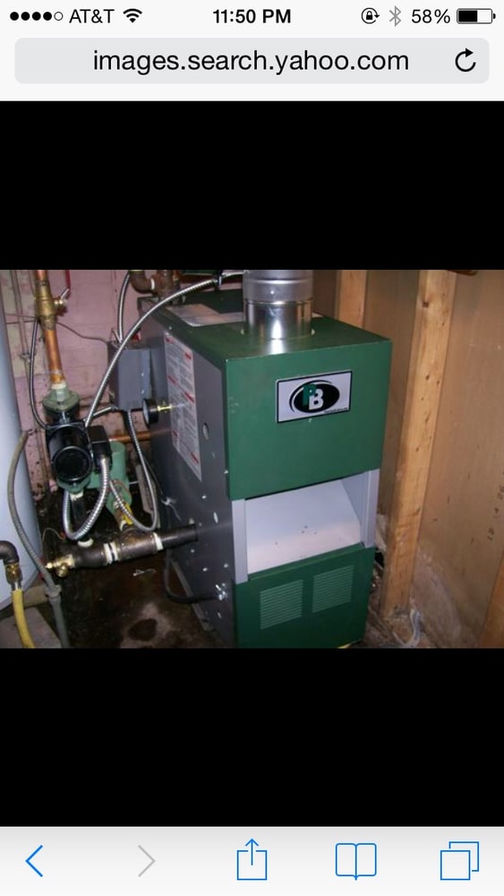 Photo(s) from Dm Plumbing, Heating And Ac