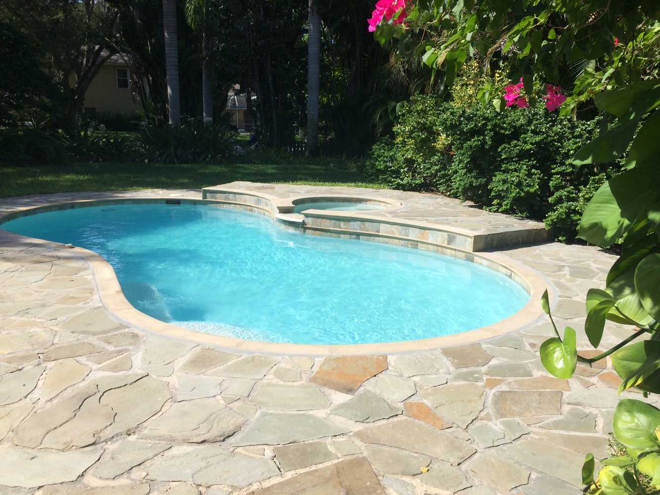 Photos from Pool Pros Inc