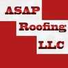 Asap Roofing Llc
