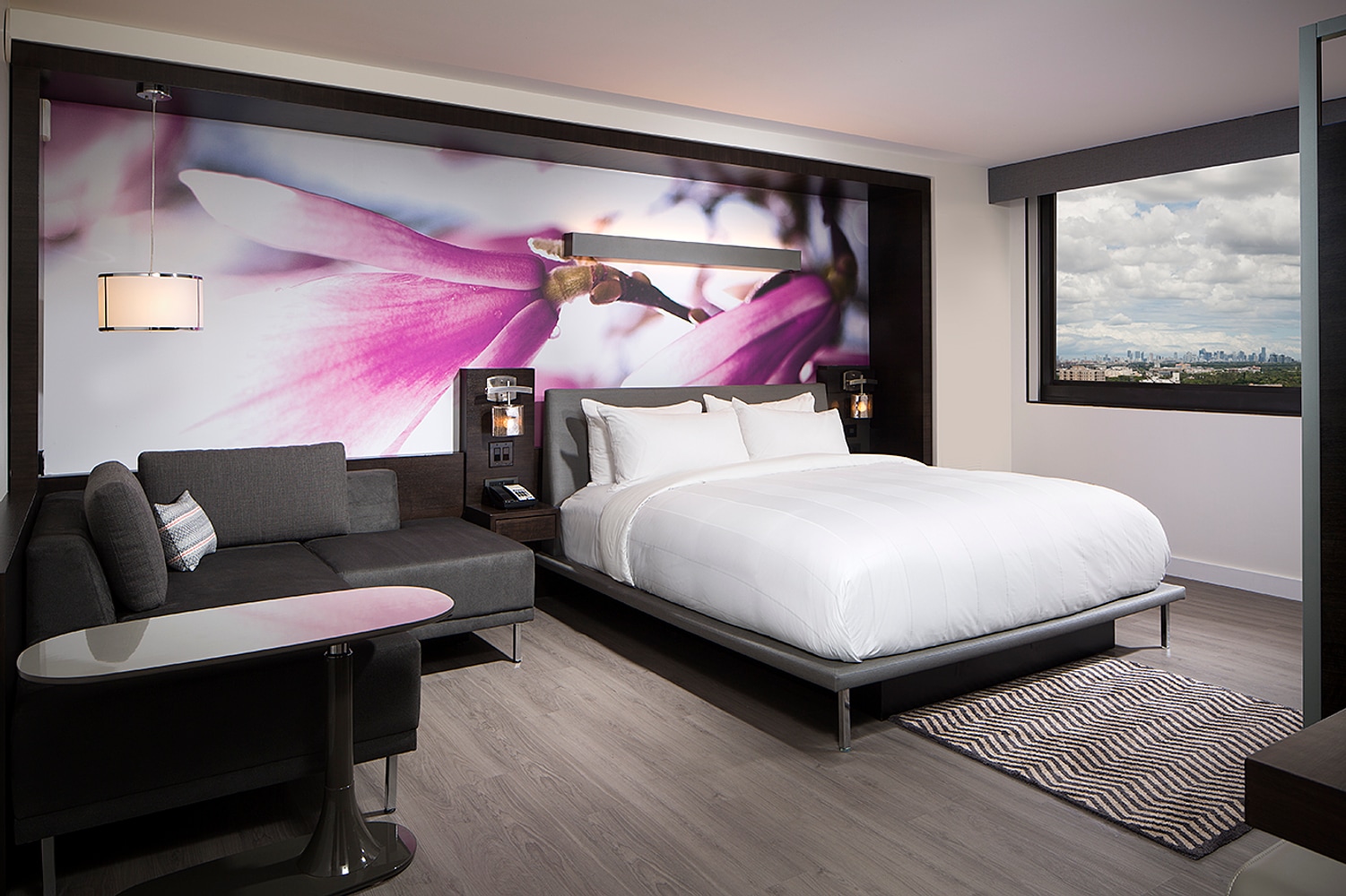 Photo(s) from Studio 5 Design And Architecture Llc