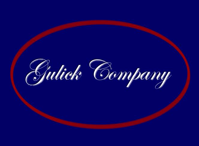 Gulick Company Inc.