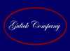 Gulick Company Inc.
