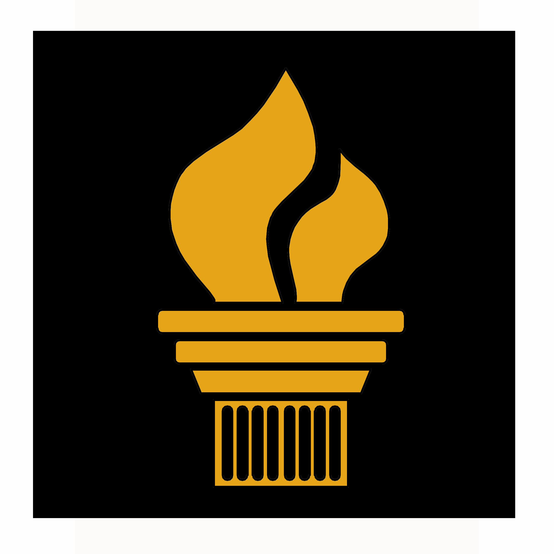 Brahman Developments LLC