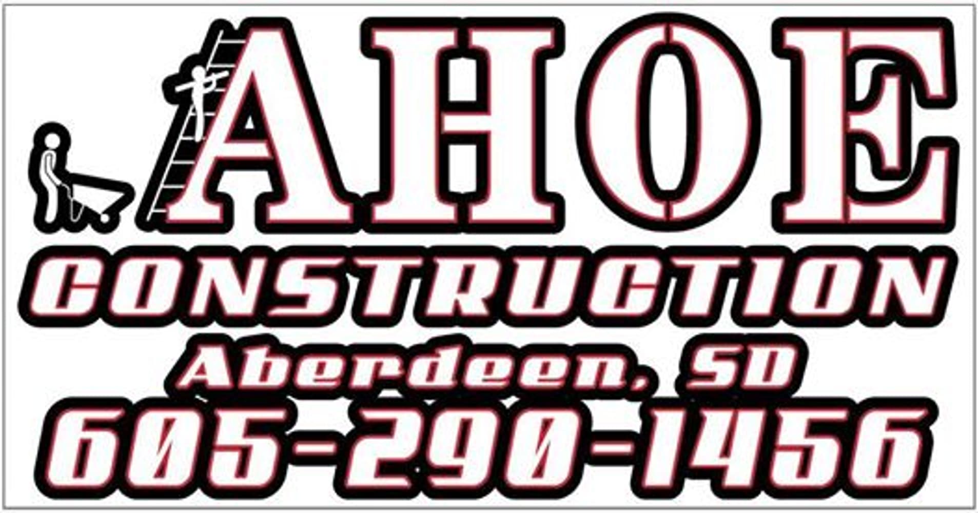 Photo(s) from Ahoe Construction