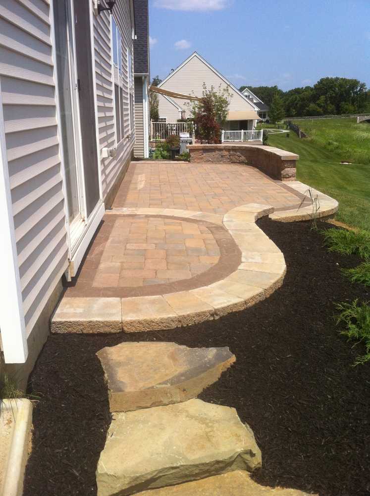 Photos from Immaculate Landscape Specialists, Llc
