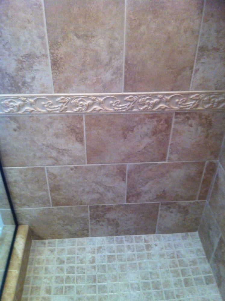 Photo(s) from Robert Rothlisberger