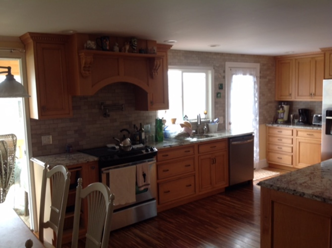 Photo(s) from Jeffrey M Wilensky