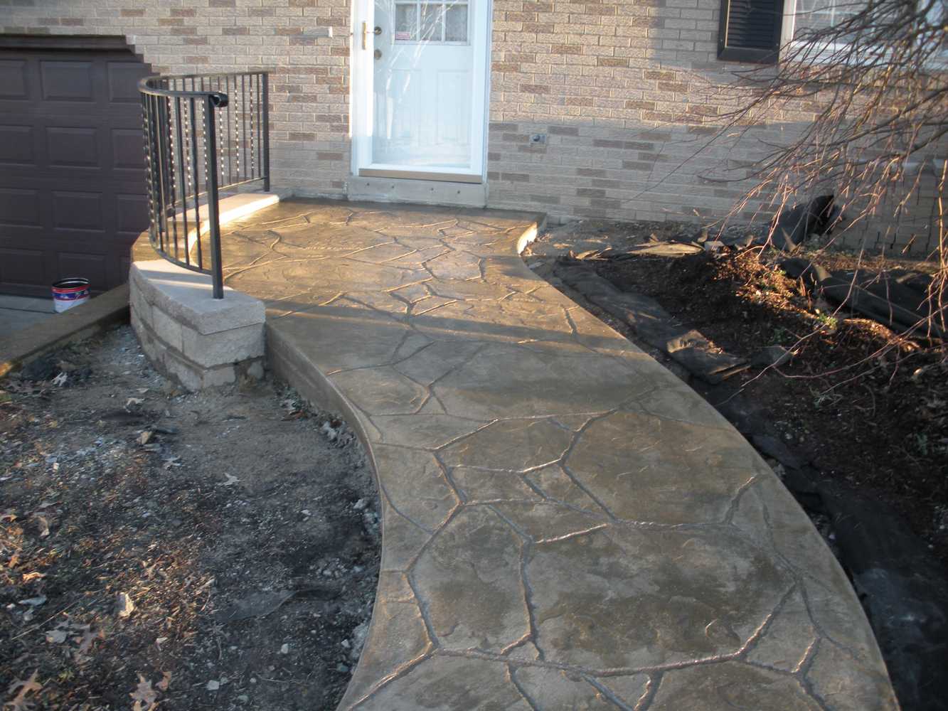 Photo(s) from Elite Lawn Care And Landscaping Elite Concrete And Hardscapes