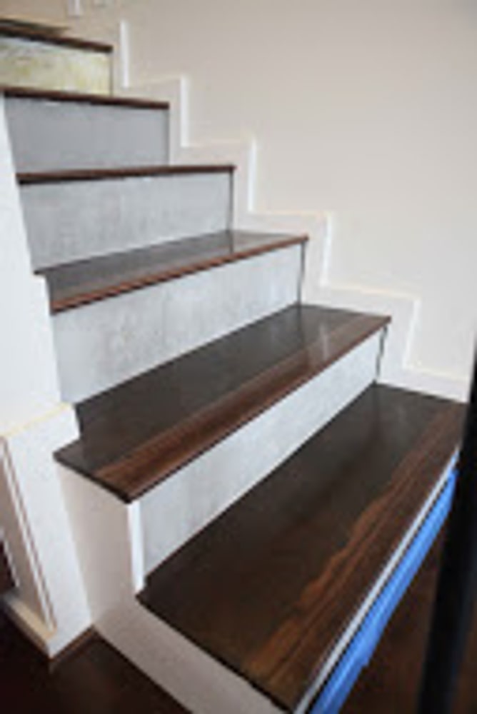 Photo(s) from Platinum Flooring Company