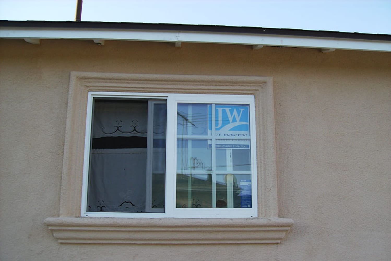 Lighten Up Electric Portfolio. 