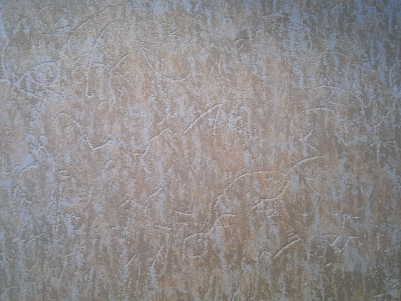 Roma Antica Construction Project 1