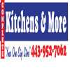 Complete Kitchens & More LLC