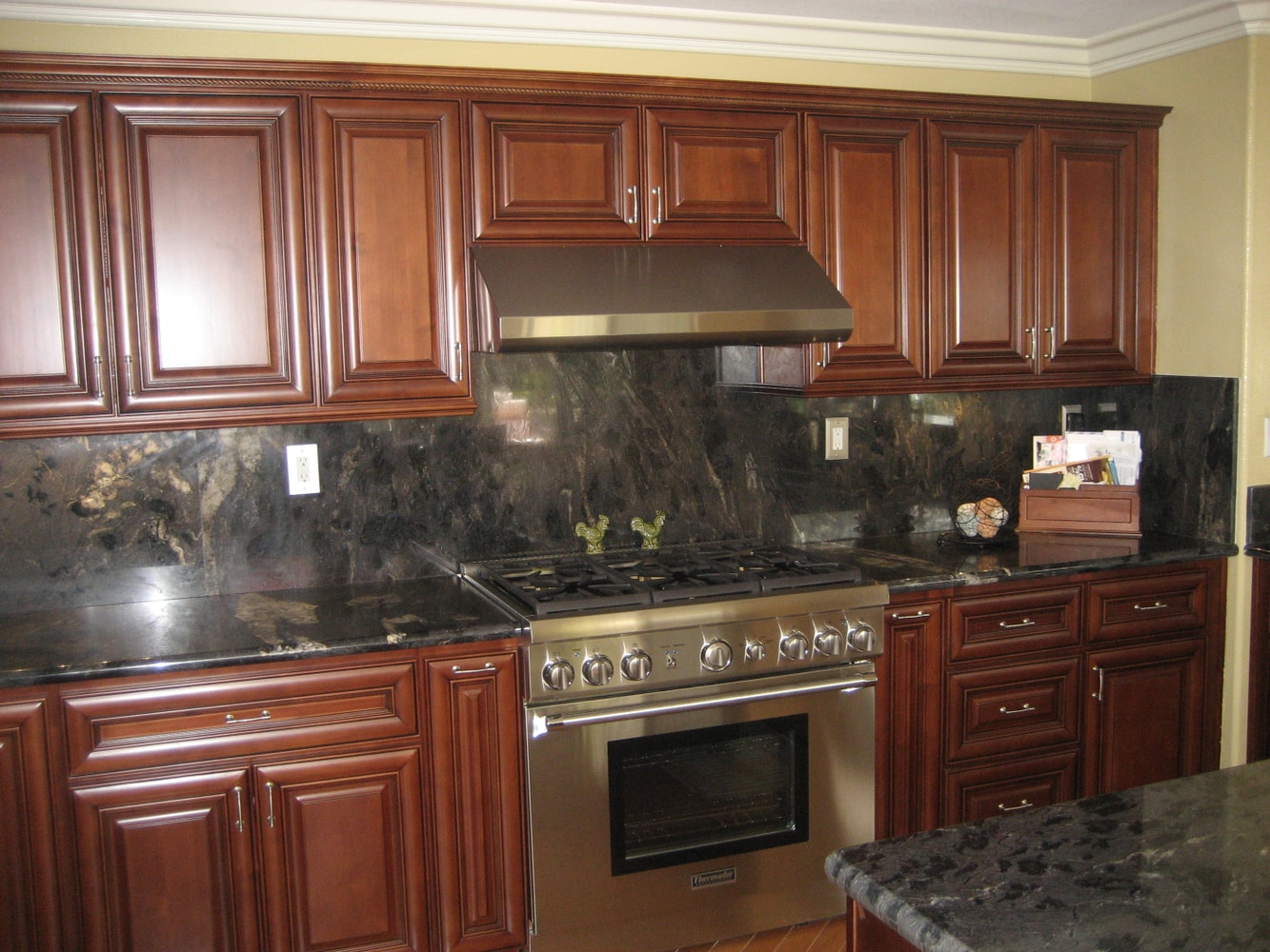 Photos from Extreme Refinishing Inc