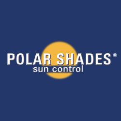 Polar Shades, Inc.