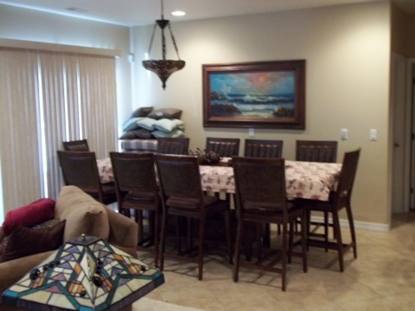 Photos from Maxson Construction