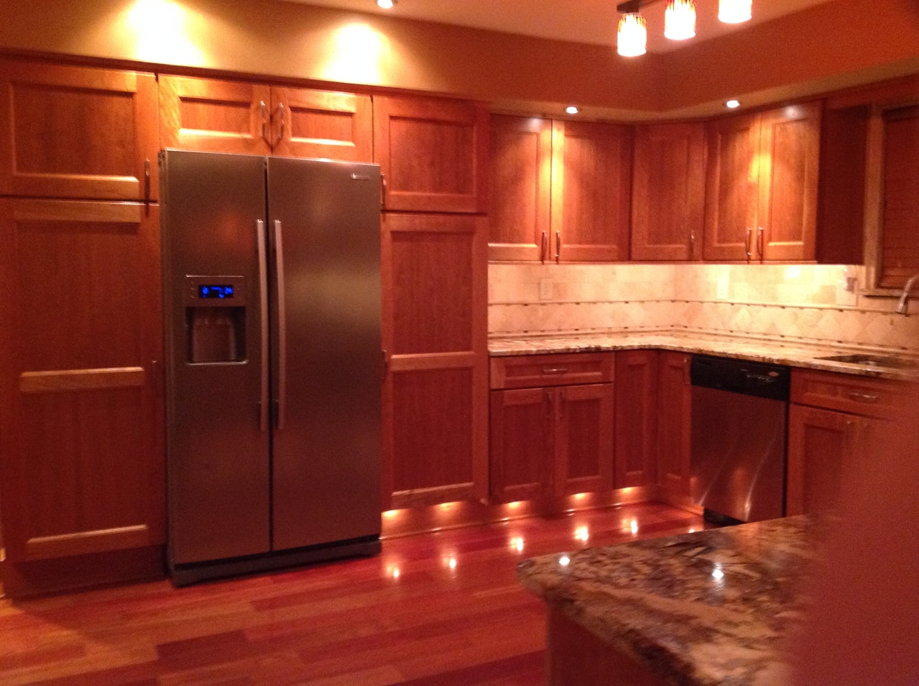 Photo(s) from Malara And Son