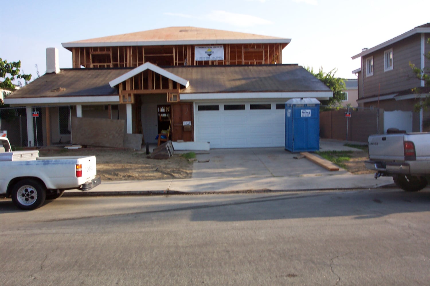 Photo(s) from Pointer Enterprises