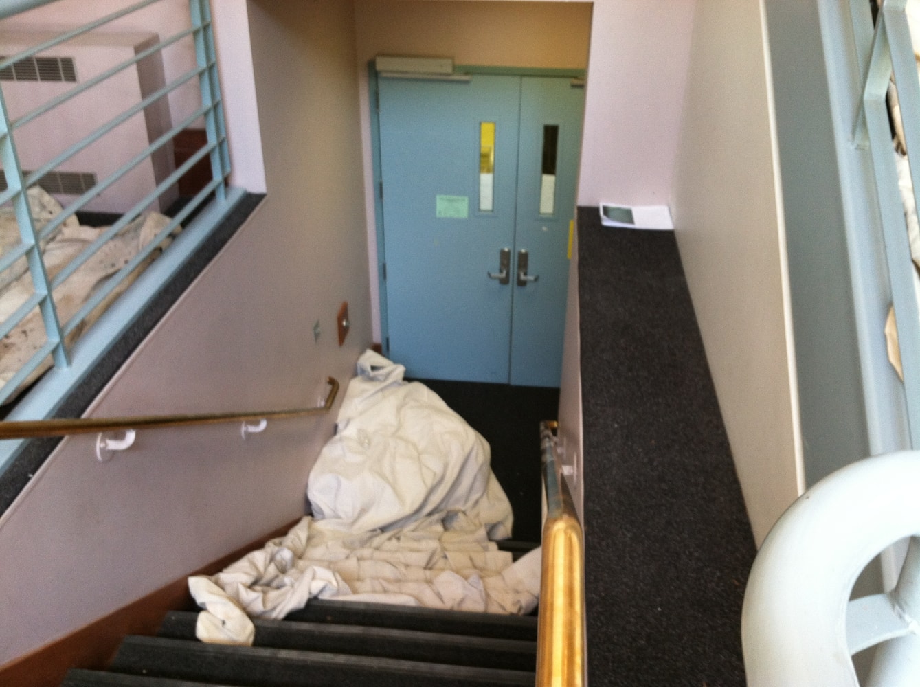 Photos from Ellis & Sons Painting