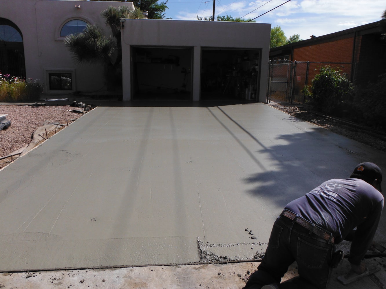 Photo(s) from D&R services llc