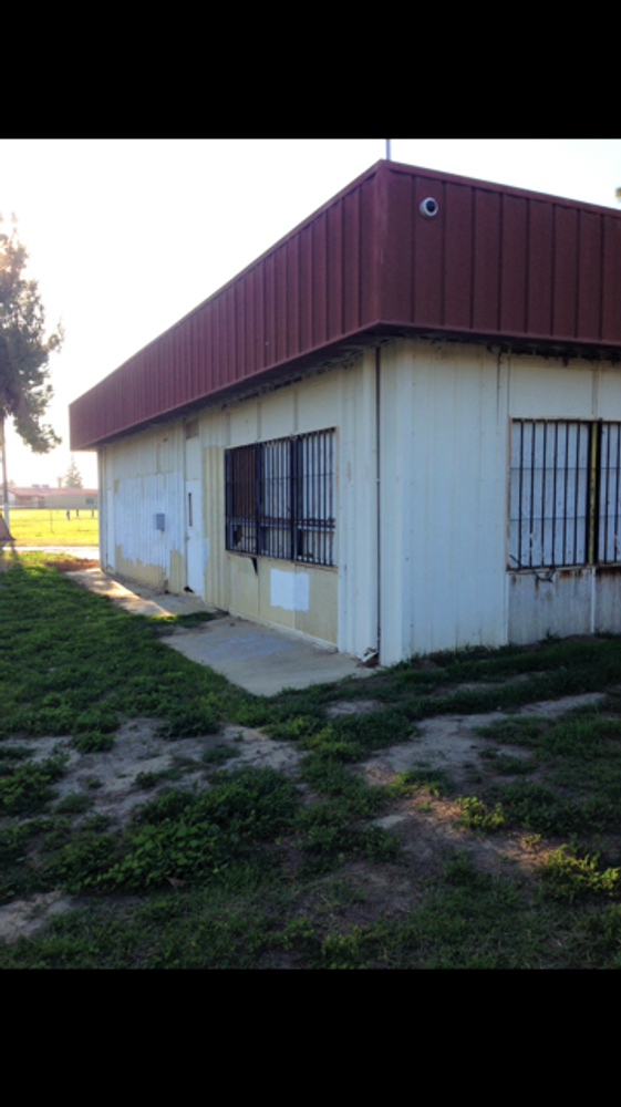 Photos from J D L Glass