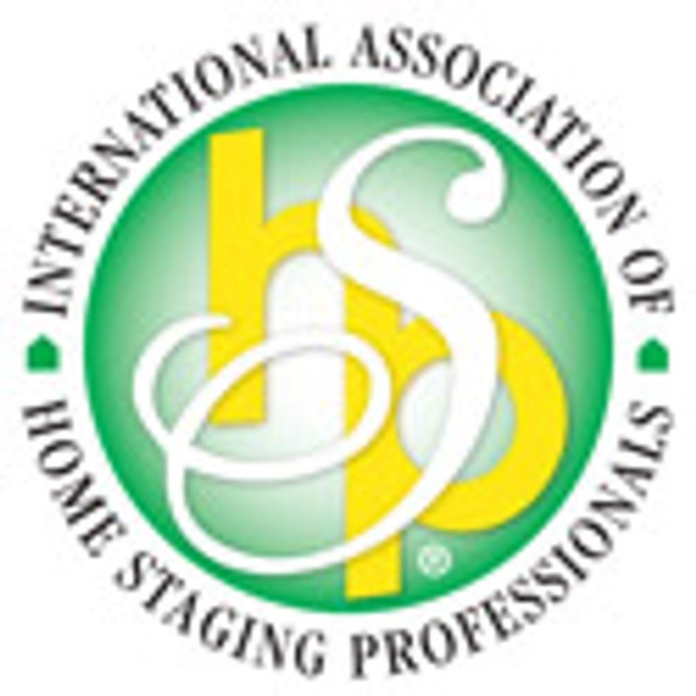 Projects by Lily Rose Staging & Redesign LLC