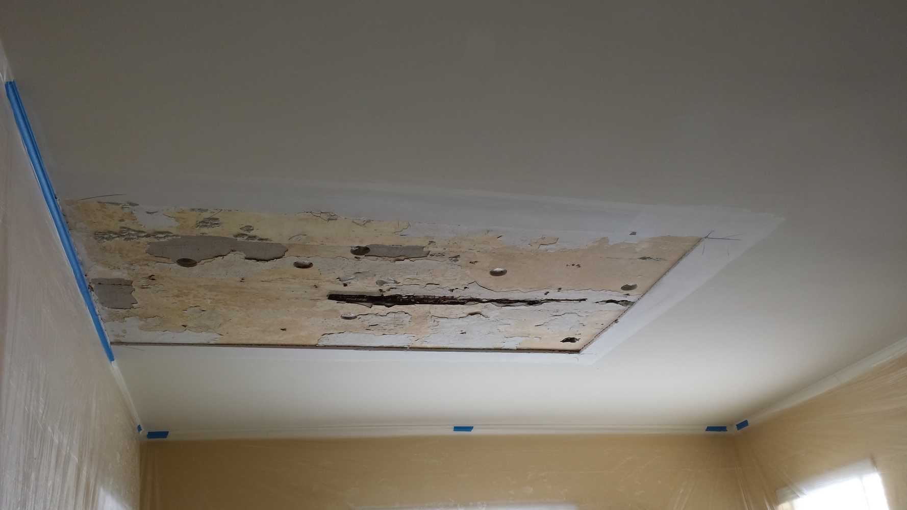 Photos from TK Drywall & Home Improvements