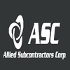 Allied Subcontractors Corp
