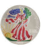 Silver Dollar Services