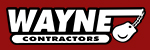 Wayne Contractors Inc.