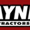 Wayne Contractors Inc.