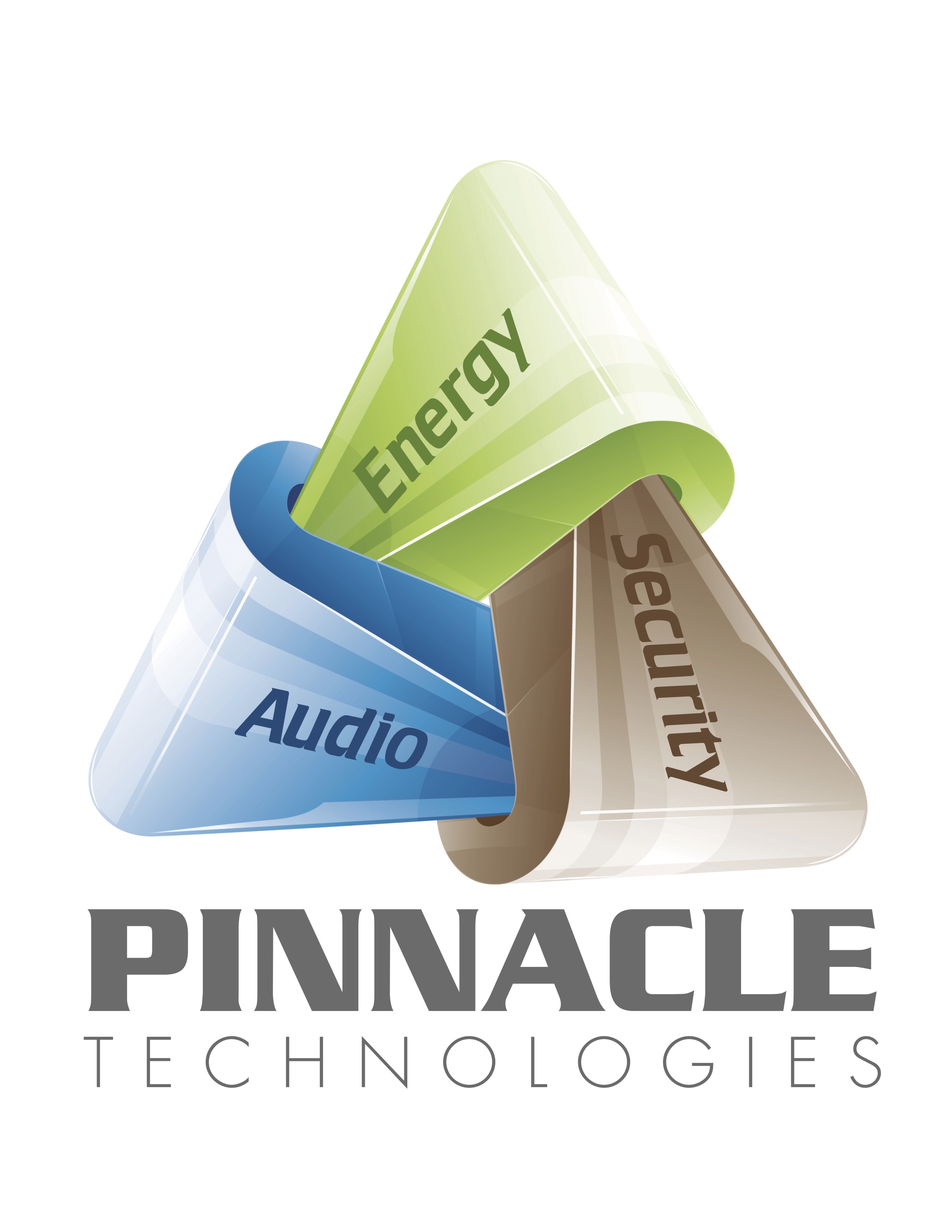 Pinnacle Technologies Llc