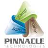 Pinnacle Technologies Llc