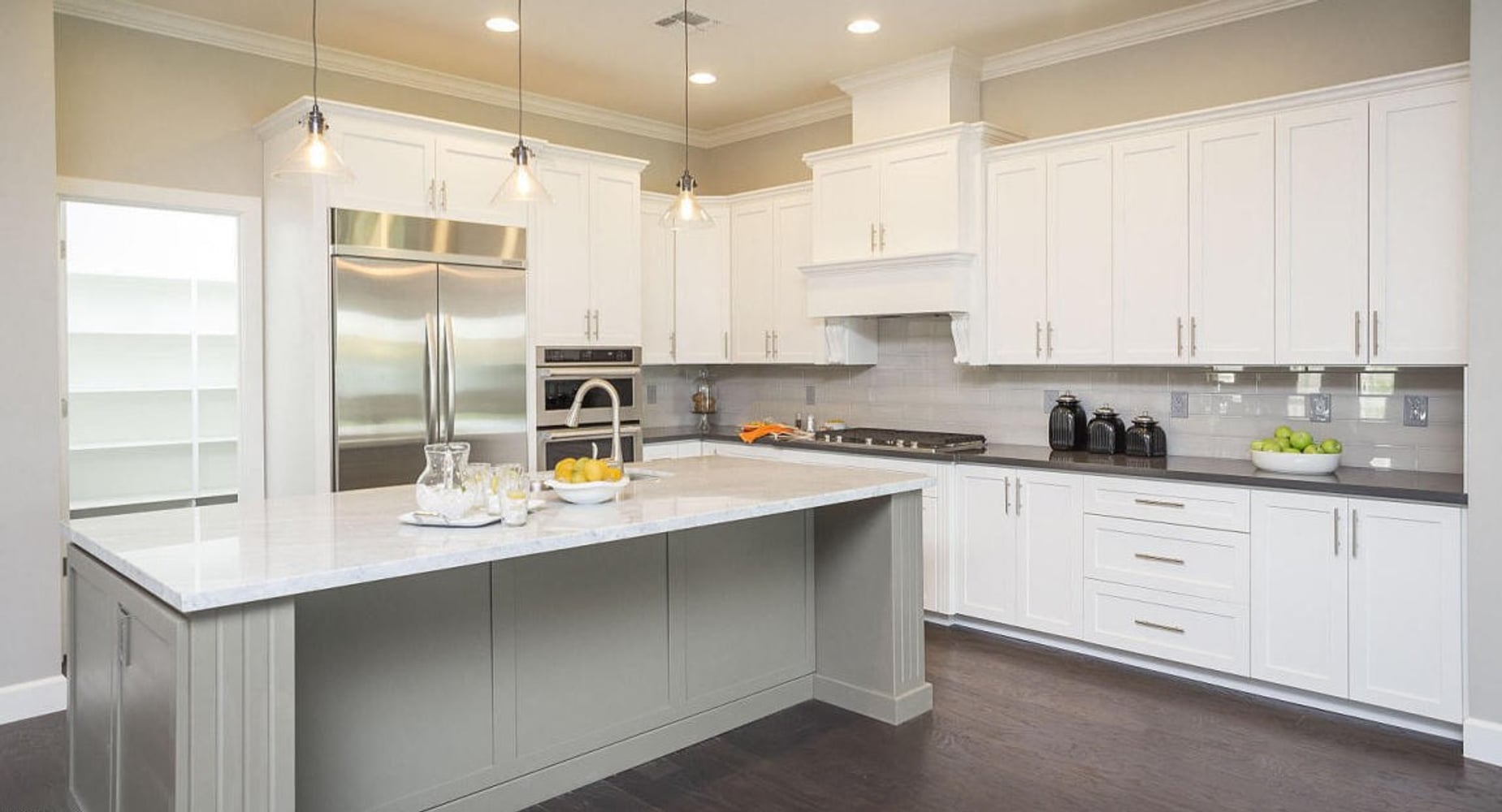 Photo(s) from Matthew Douglas Construction LLC