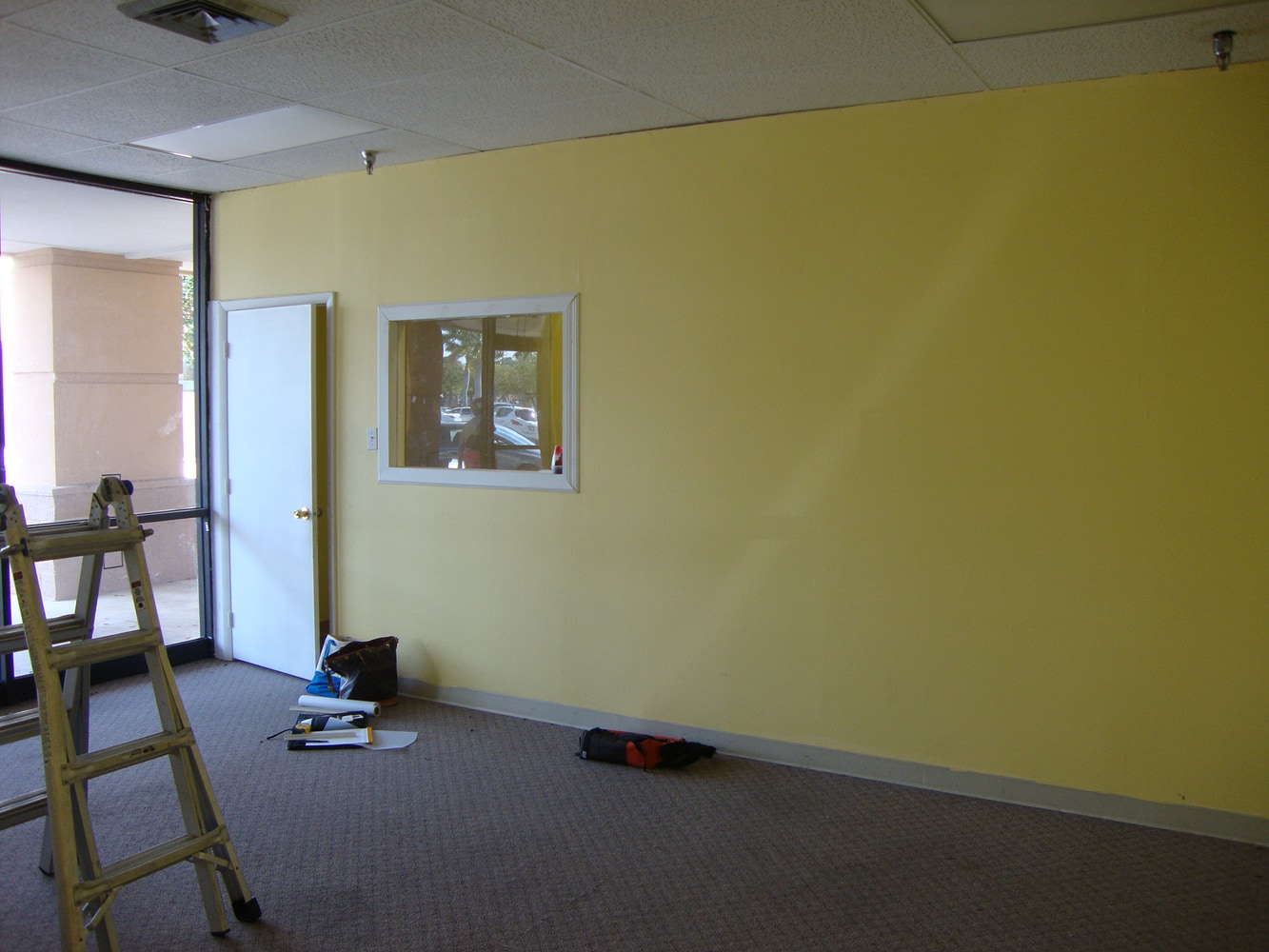 2012 Enterprise Rental Car in Delray Beach, FL