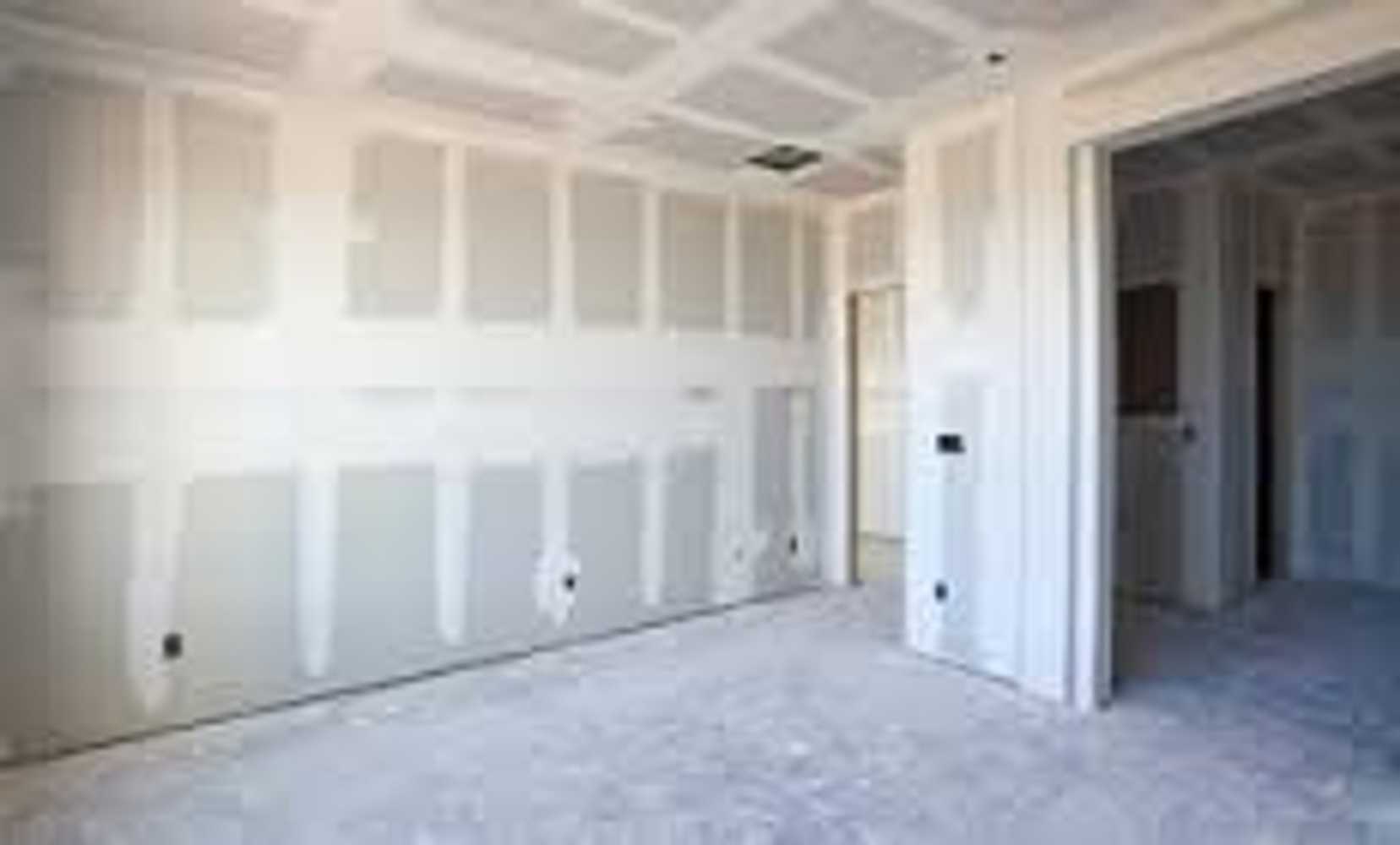 Photo(s) from Maguire Drywall & Plastering