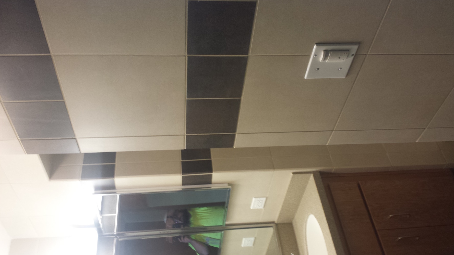 Photos from Winder General Contracting