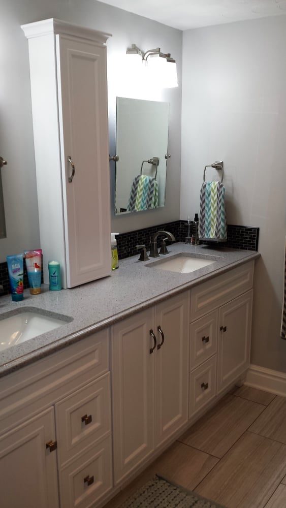 Photos from DS Remodeling Services