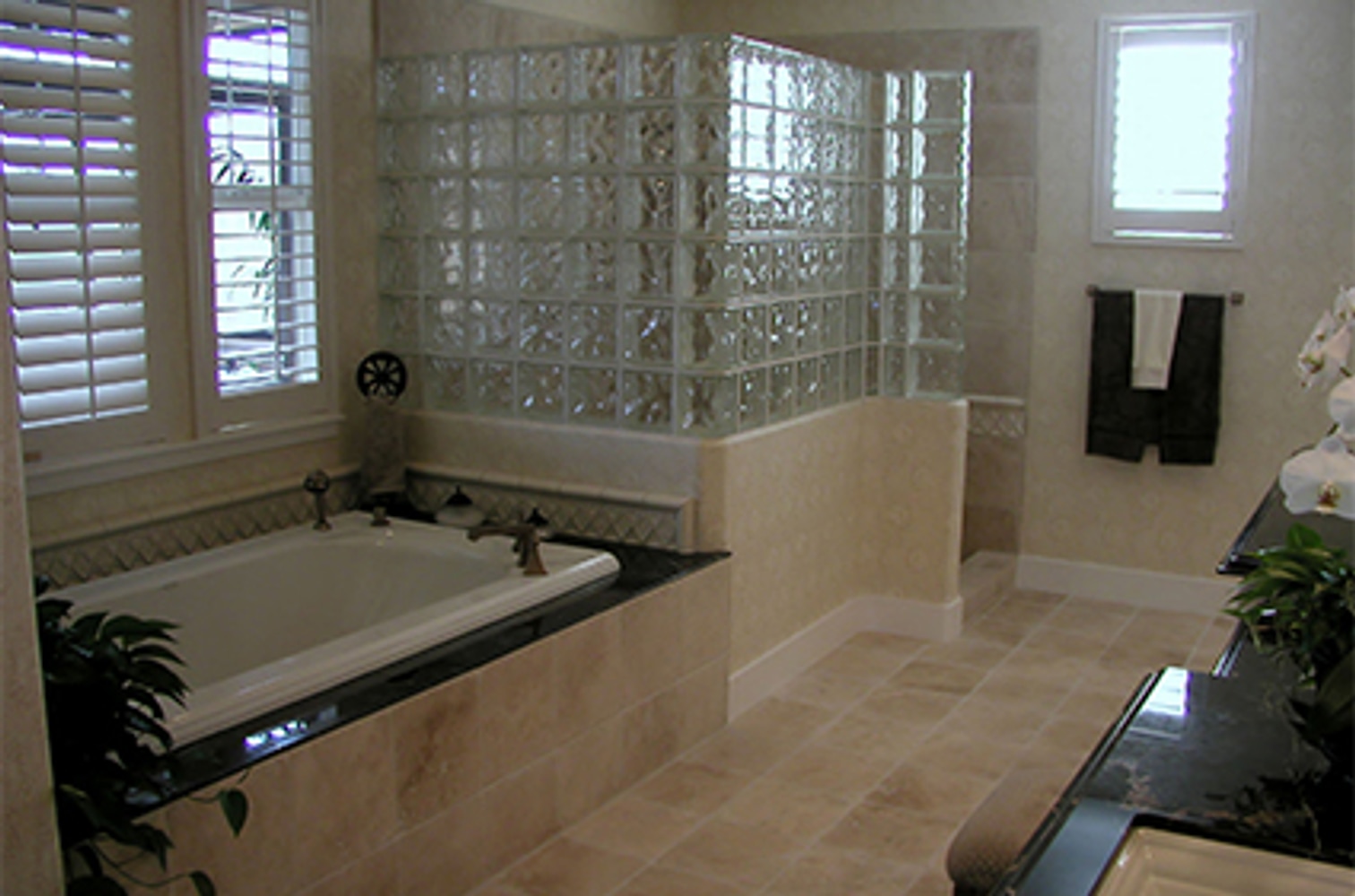 Virginia Flooring Contractor