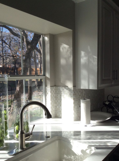 Photo(s) from Kenneth Graham Construction