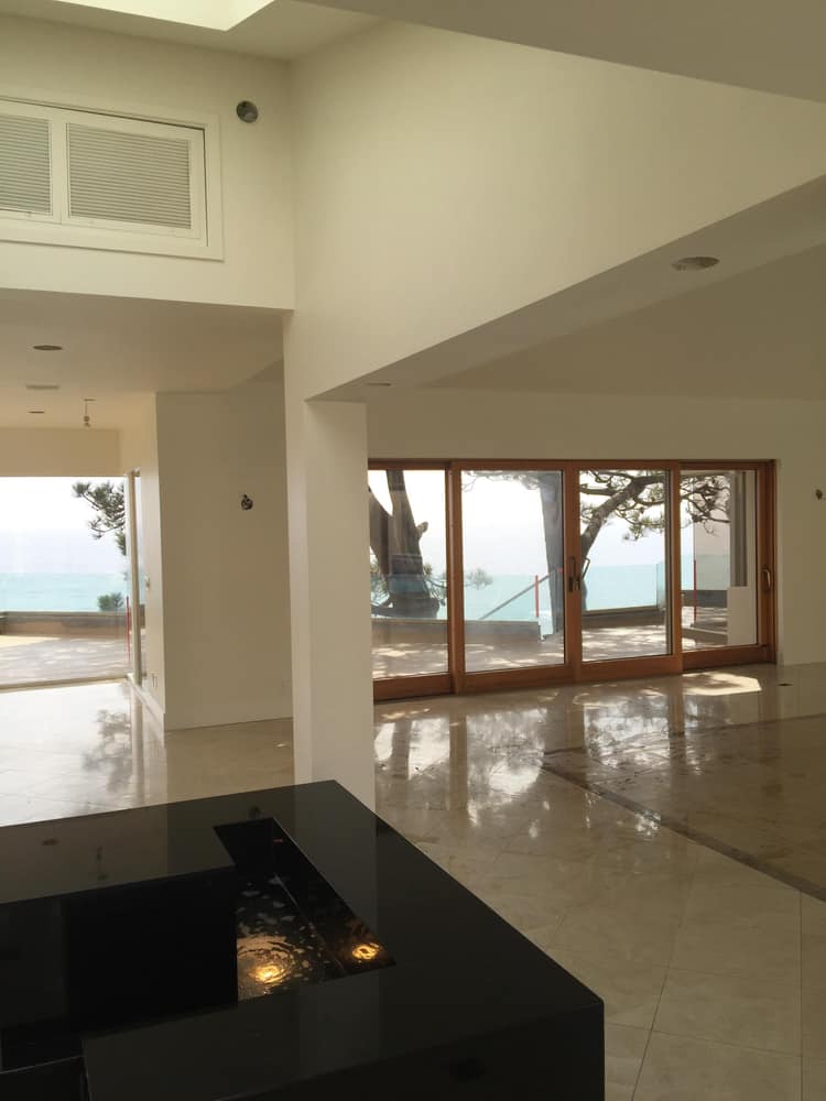 Photo(s) from Deans Painting Service