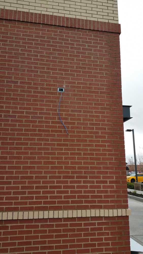 Photo(s) from Hecktec Technical Llc