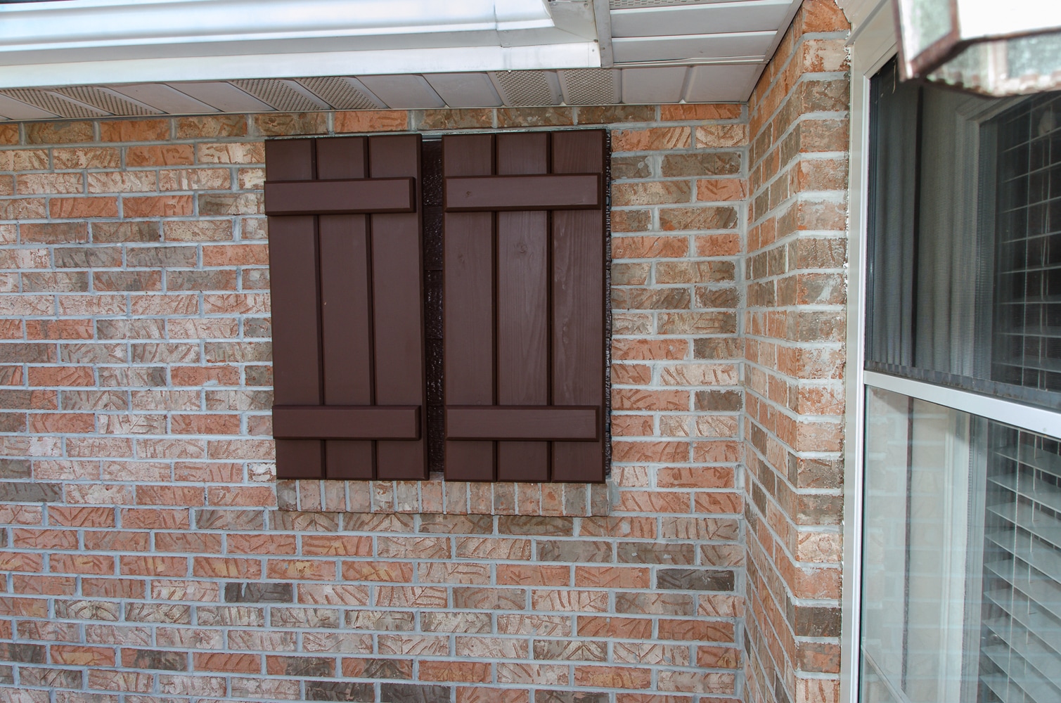 Photo(s) from Infinity Construction, llc.