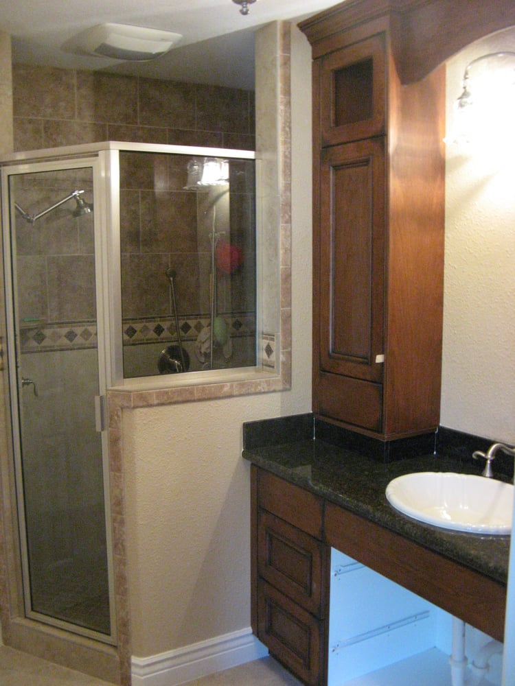 Projects by Banton Tile