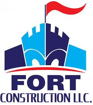 Fort Construction LLC