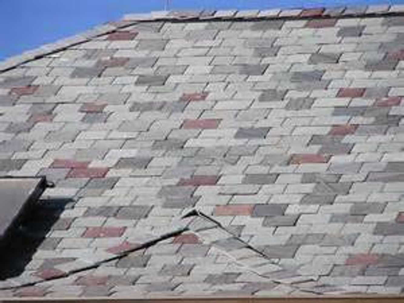 Photo(s) from Historical slate roofing co.