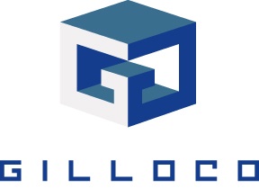 Gilloco Construction Inc