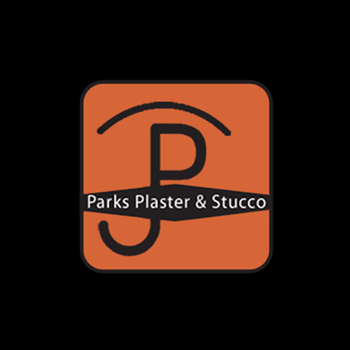 Parks Plaster & Stucco