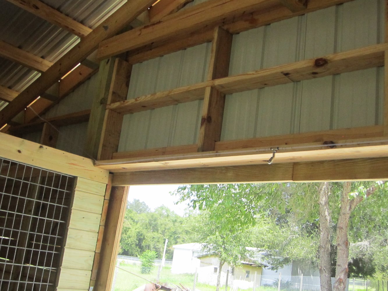 Auto Mist Automatic Pest Control Systems